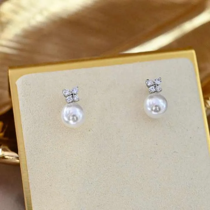لؤلؤ المياه العذبة-freshwater pearls