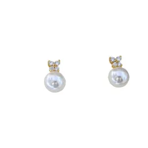 لؤلؤ المياه العذبة-freshwater pearls