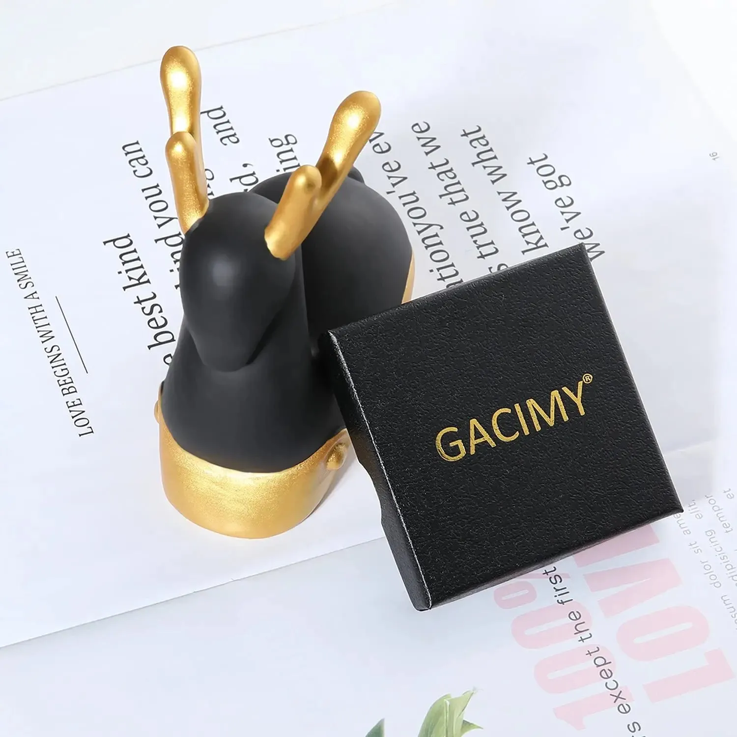 14K Gold Plated Tassel Earrings | 925 Sterling Silver Needle | Lightweight Luxury Jewelry