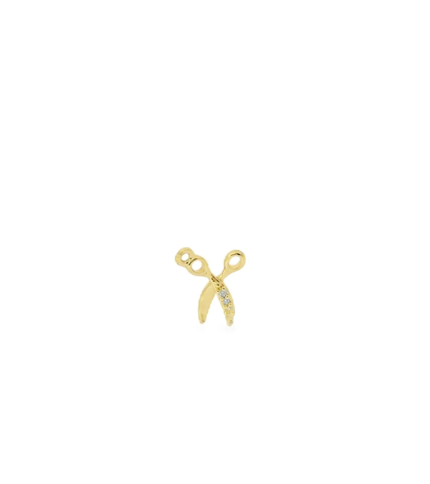 A-La-Cart Charms