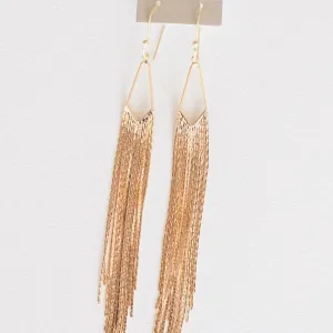 Ashton Earrings