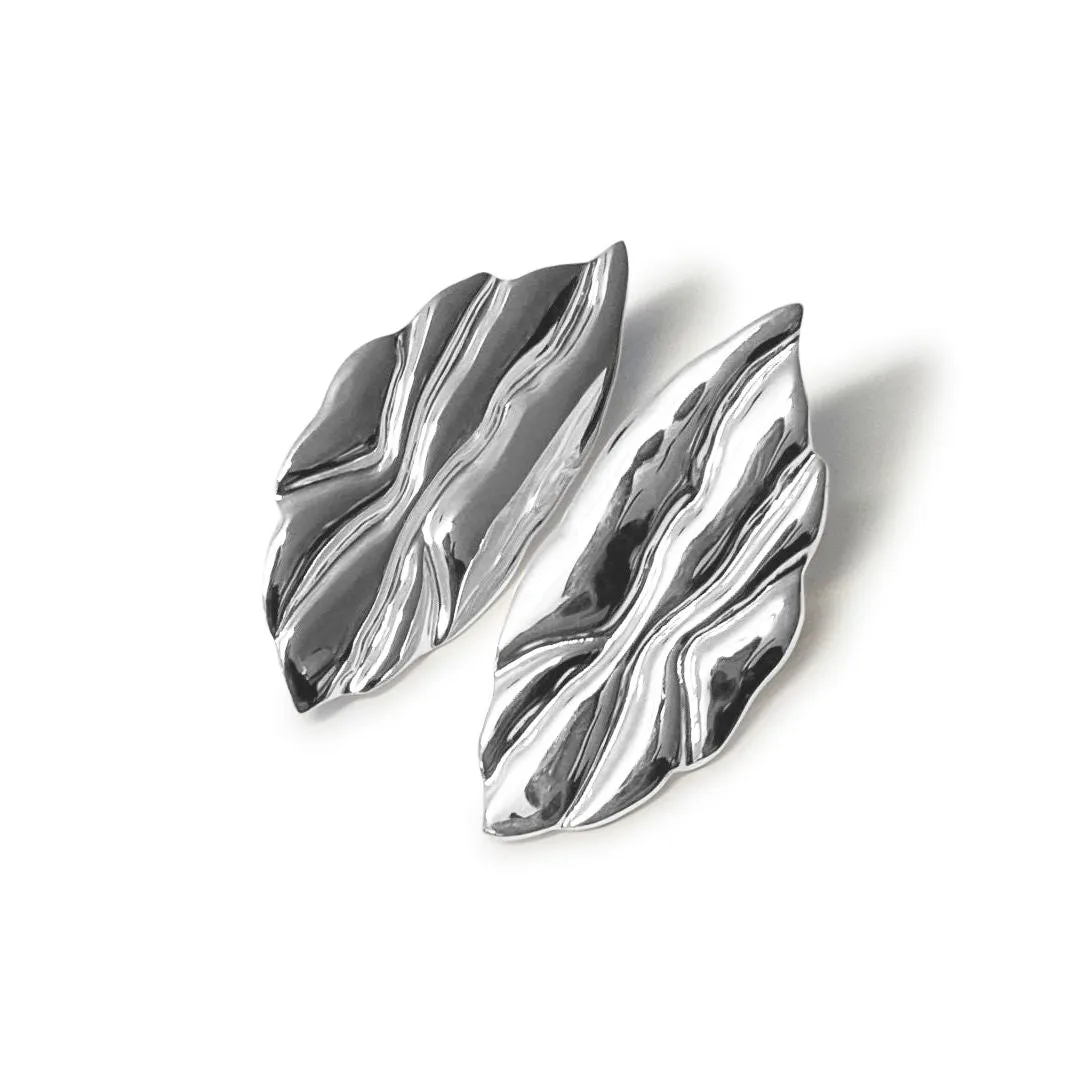 Bijoux Forme Earrings