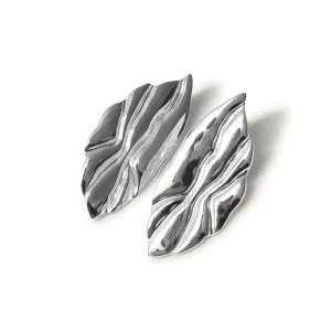 Bijoux Forme Earrings