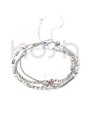 CASCADE BRACELET