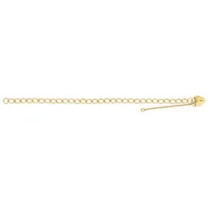 Charm Bracelet For Ladies
