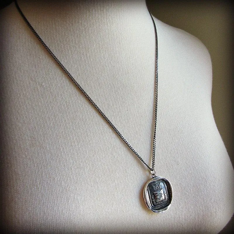 Curb Chain 2mm - Sterling Silver