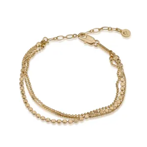 Dana, Liya & Romi Bracelet