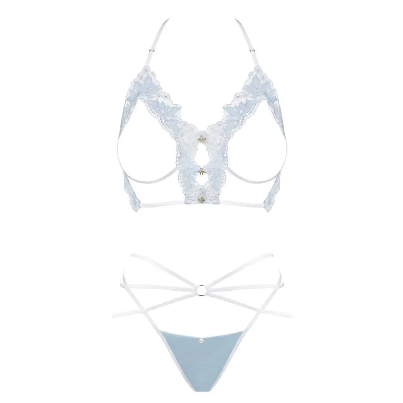 Deilana 2 Pc Set