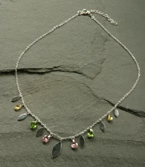 Delicate Drop Set