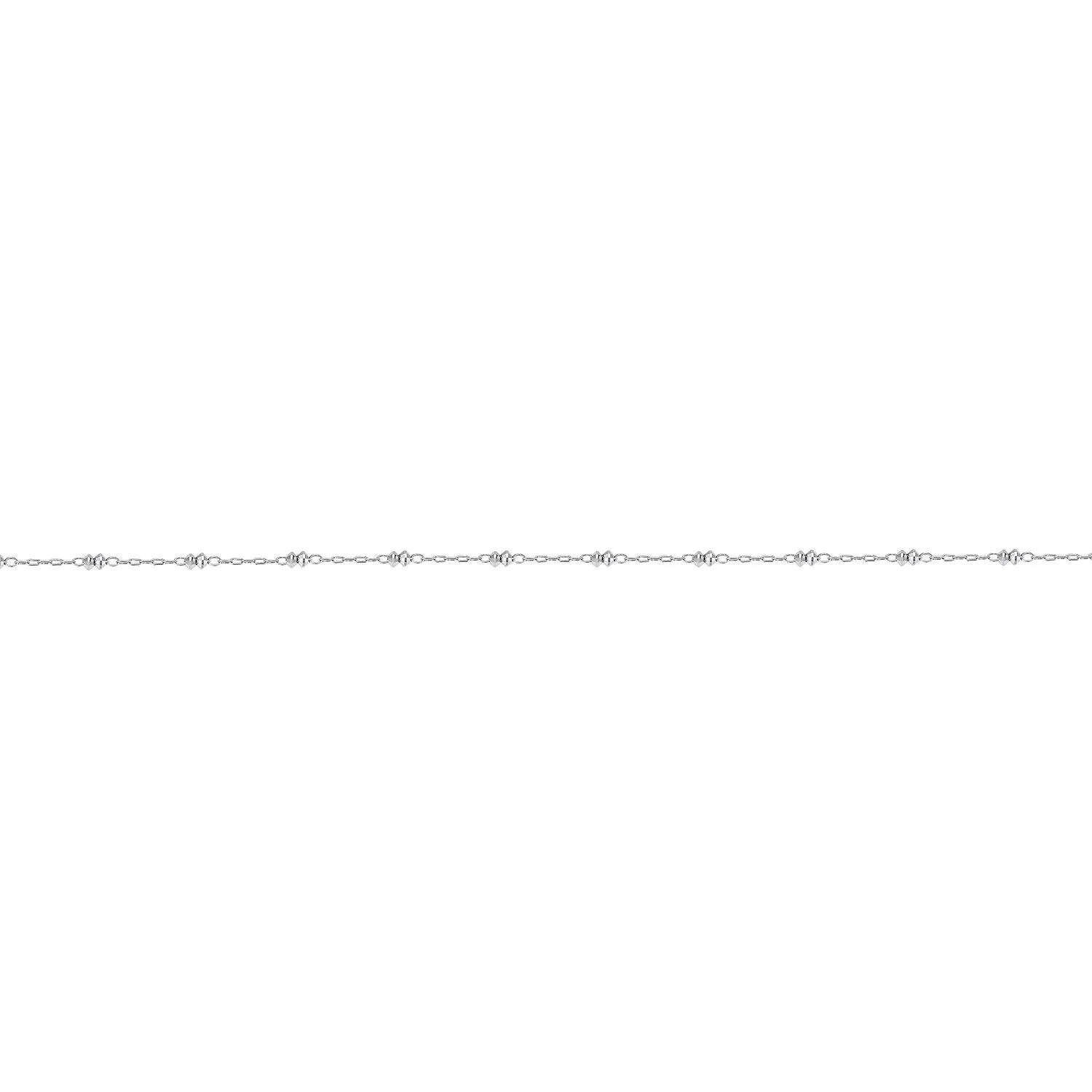 Delicate Fancy Chain