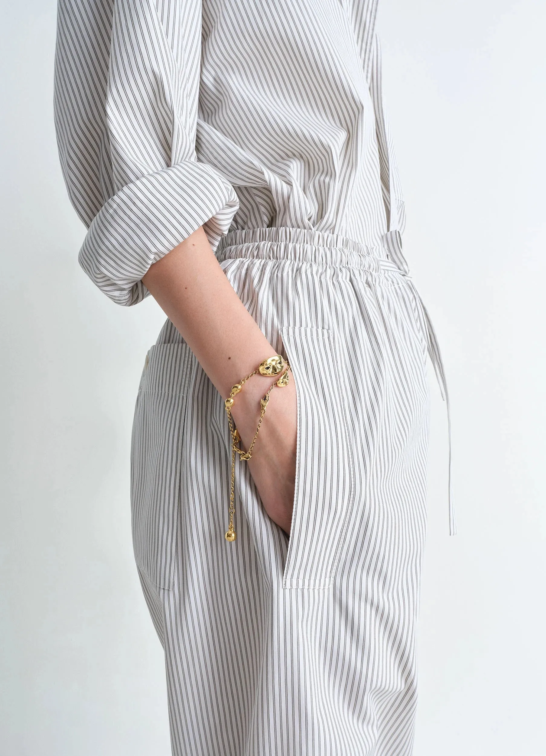 ESTAMPE BRACELET