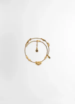 ESTAMPE BRACELET