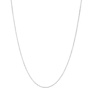 Fine Belchar Chain