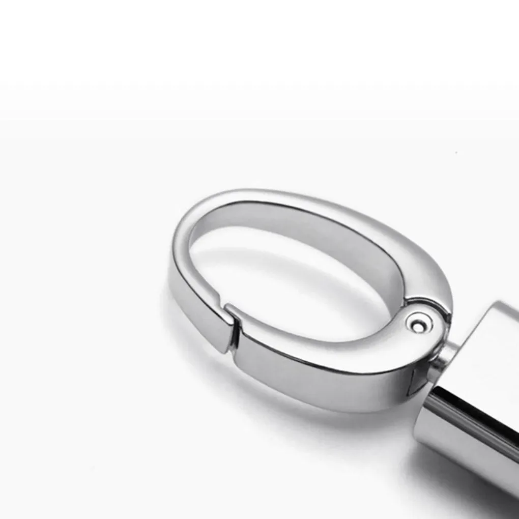Ford Small Car Key Holder
