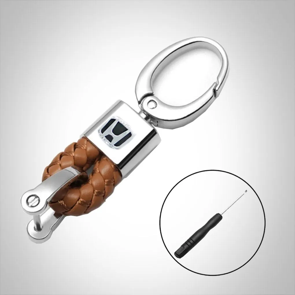 Honda Small Car Key Holder