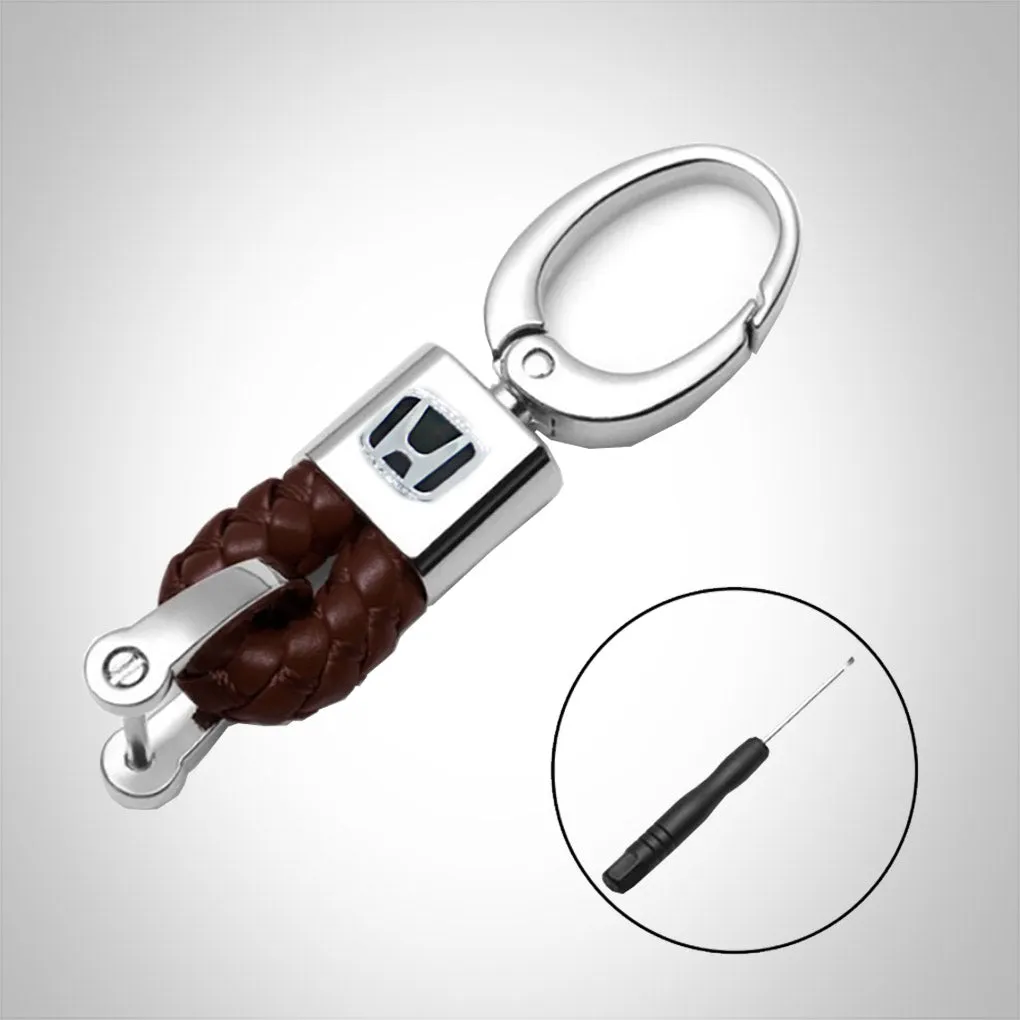 Honda Small Car Key Holder