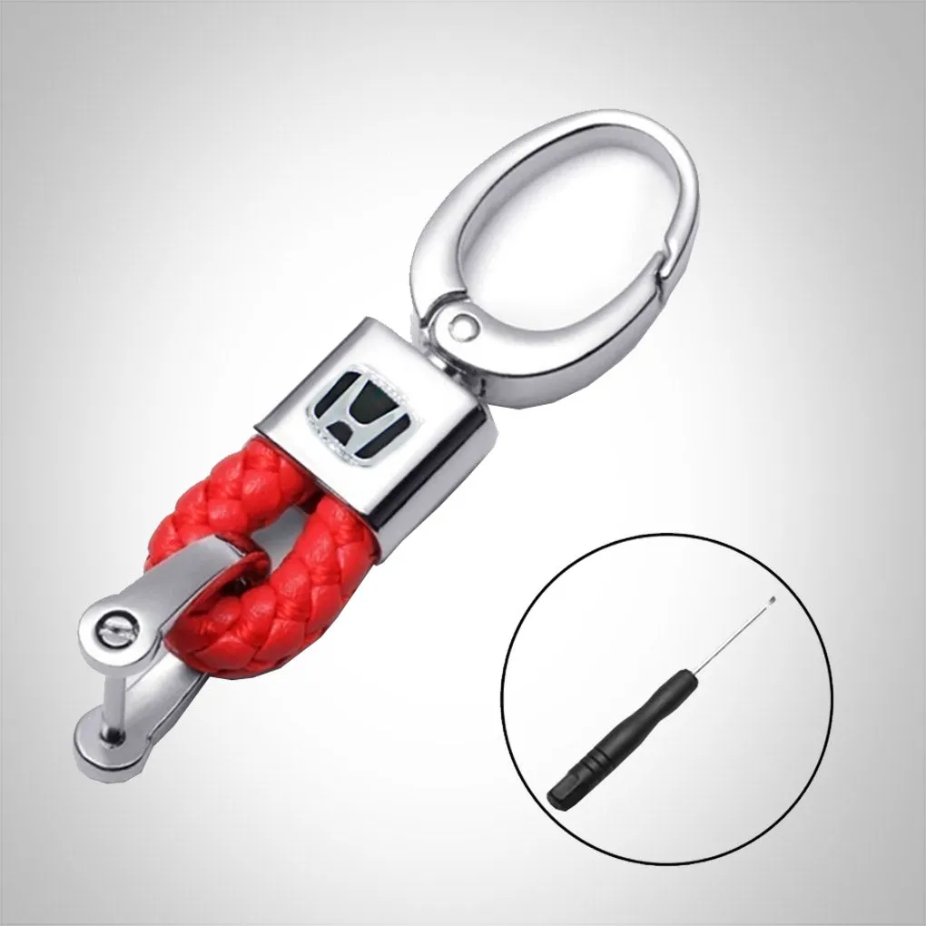 Honda Small Car Key Holder