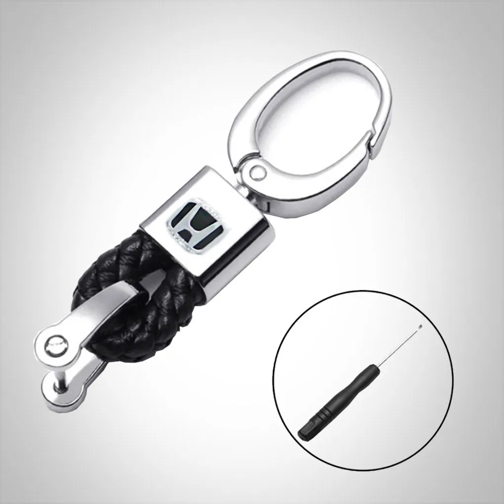 Honda Small Car Key Holder