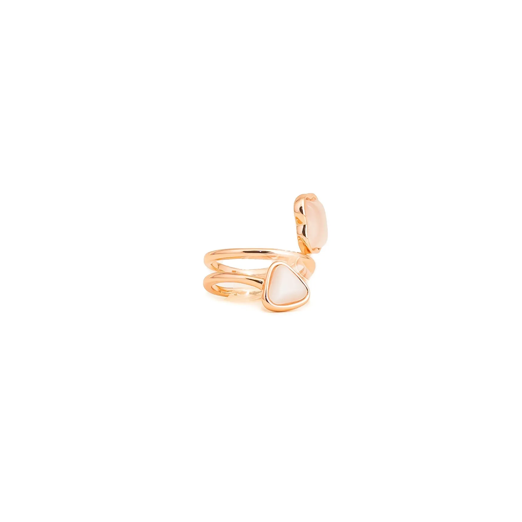 LADIES RING- J5287645