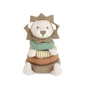 Lion Stacker