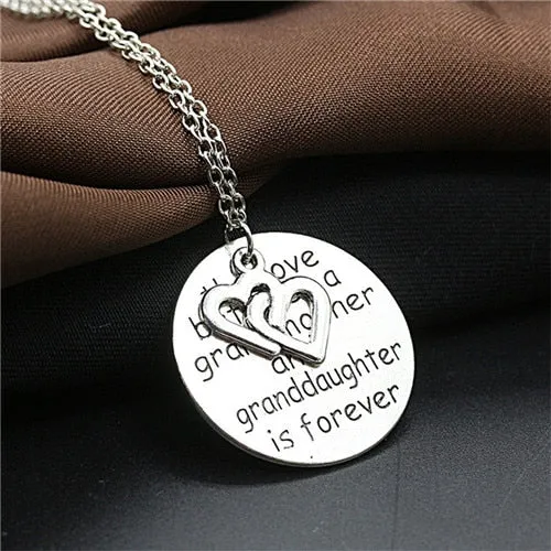 LNRRABC Fashion  Women Charming Gold Color Rhinestones Opal Swan Pendants Necklace Sweater Chain Jewelry Xmas Gift