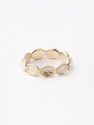 Luxe Dawn Ring