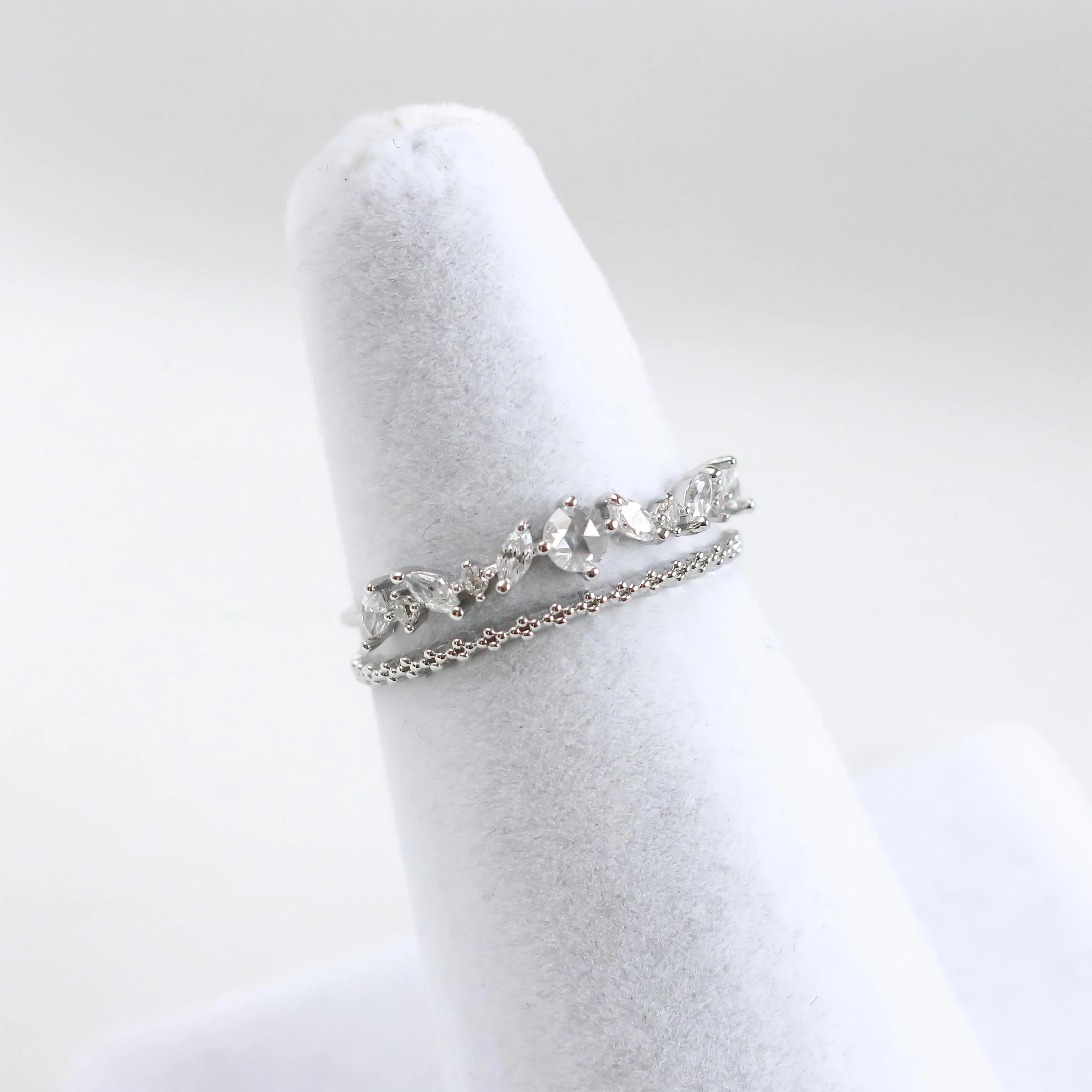 Maelynn Ring