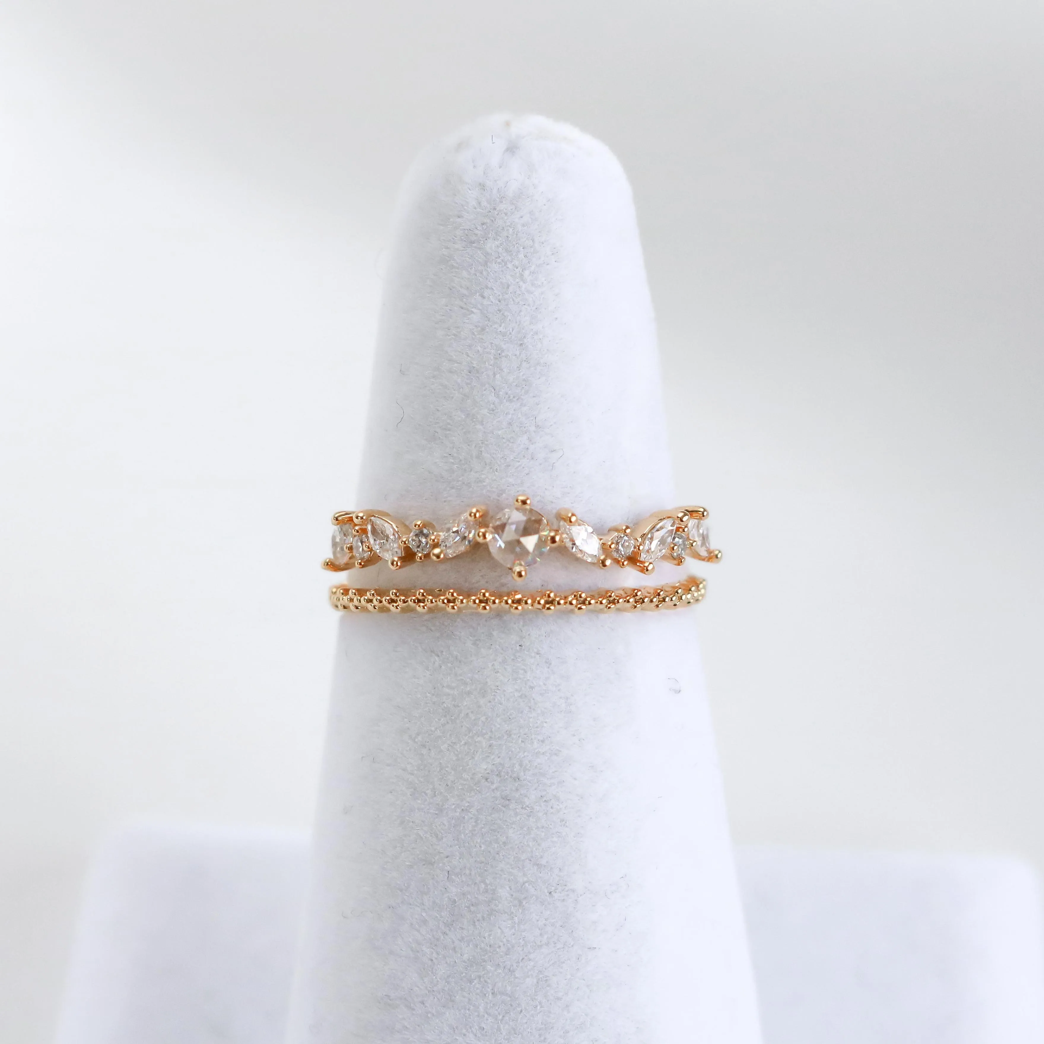 Maelynn Ring
