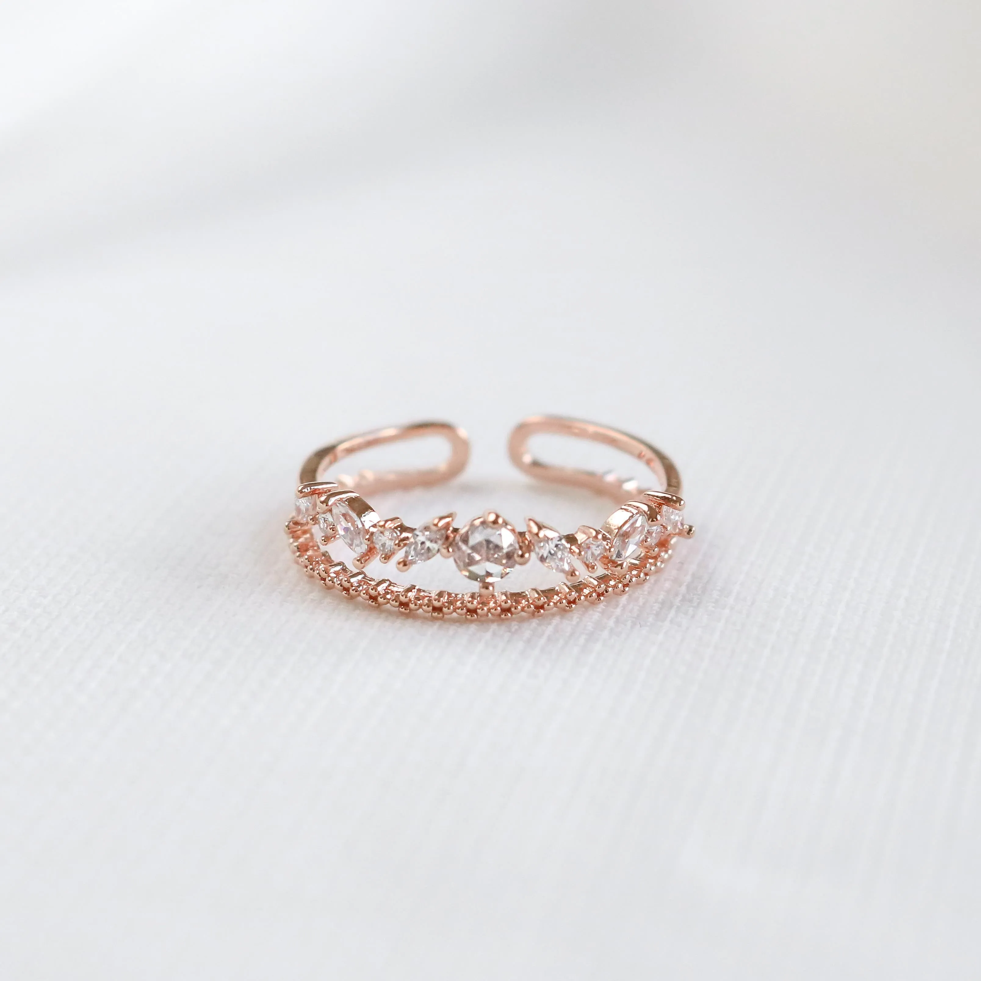 Maelynn Ring