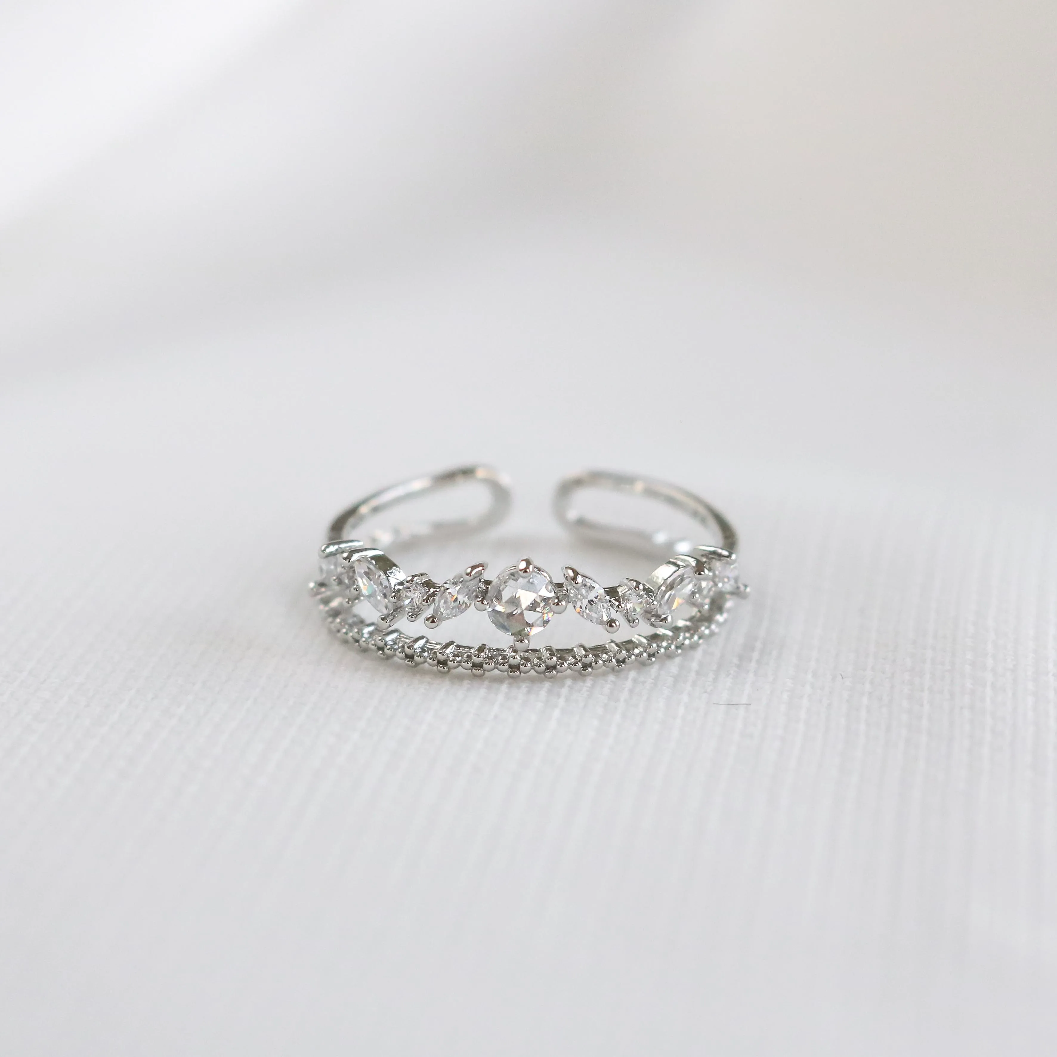 Maelynn Ring