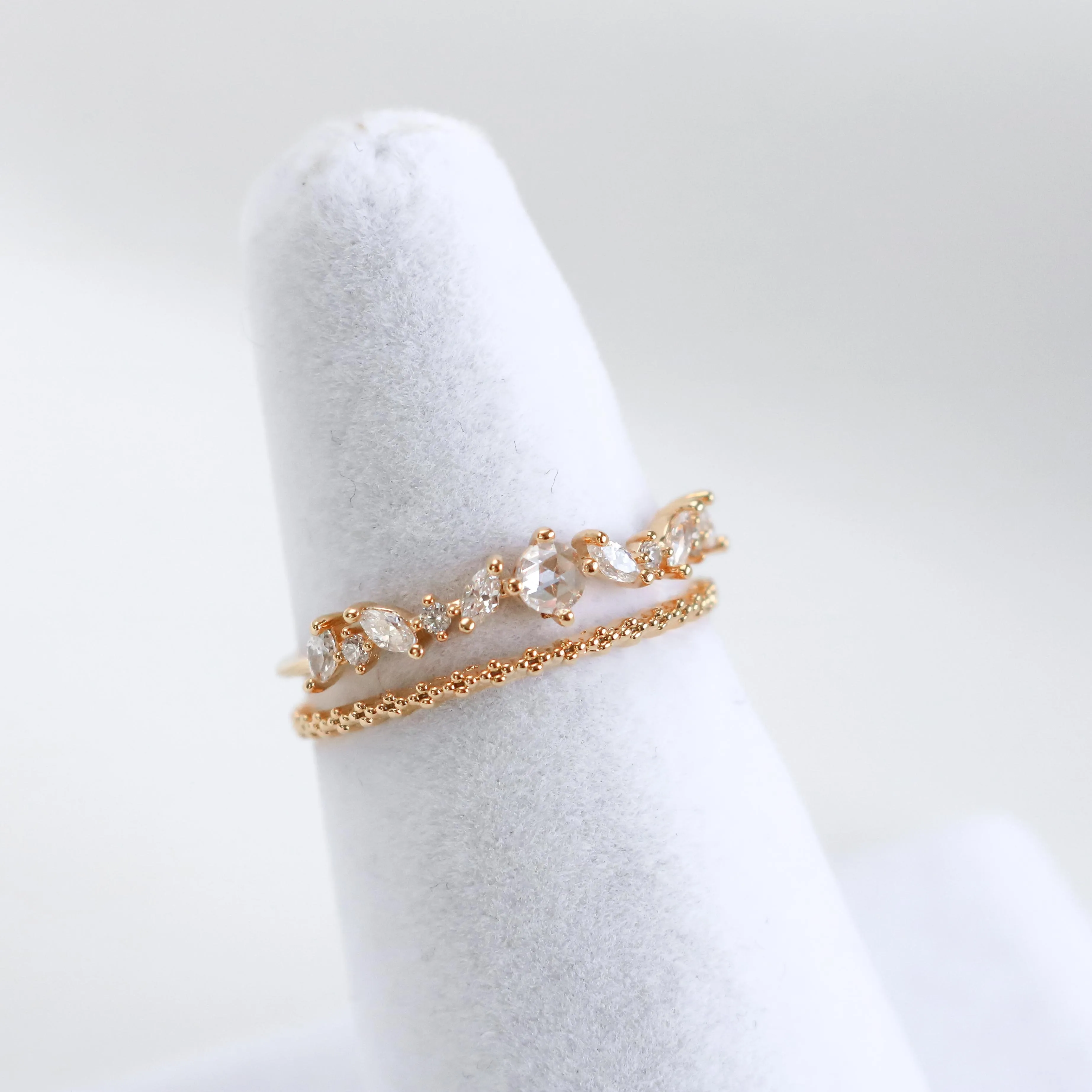 Maelynn Ring