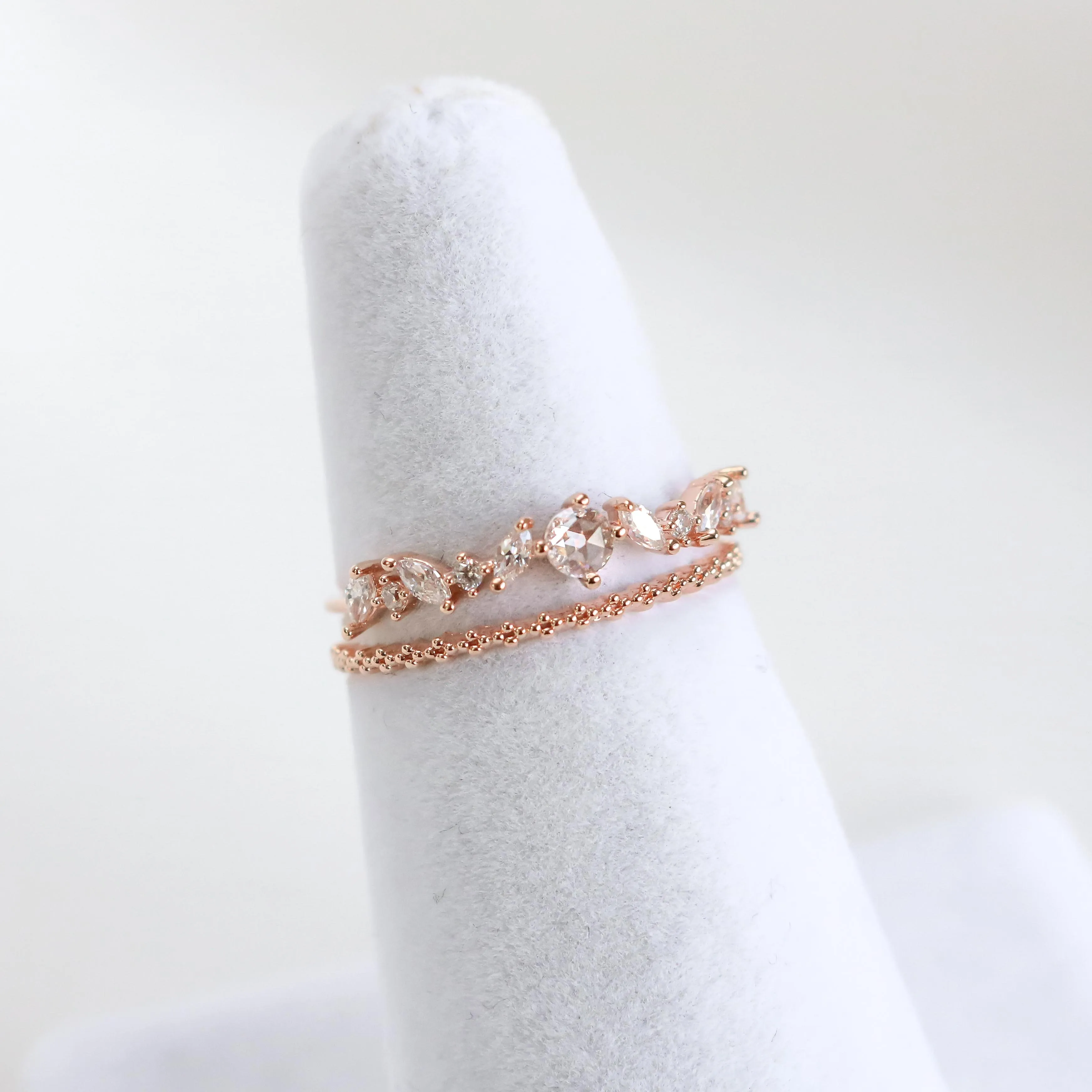 Maelynn Ring