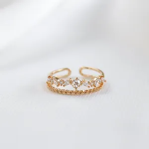 Maelynn Ring