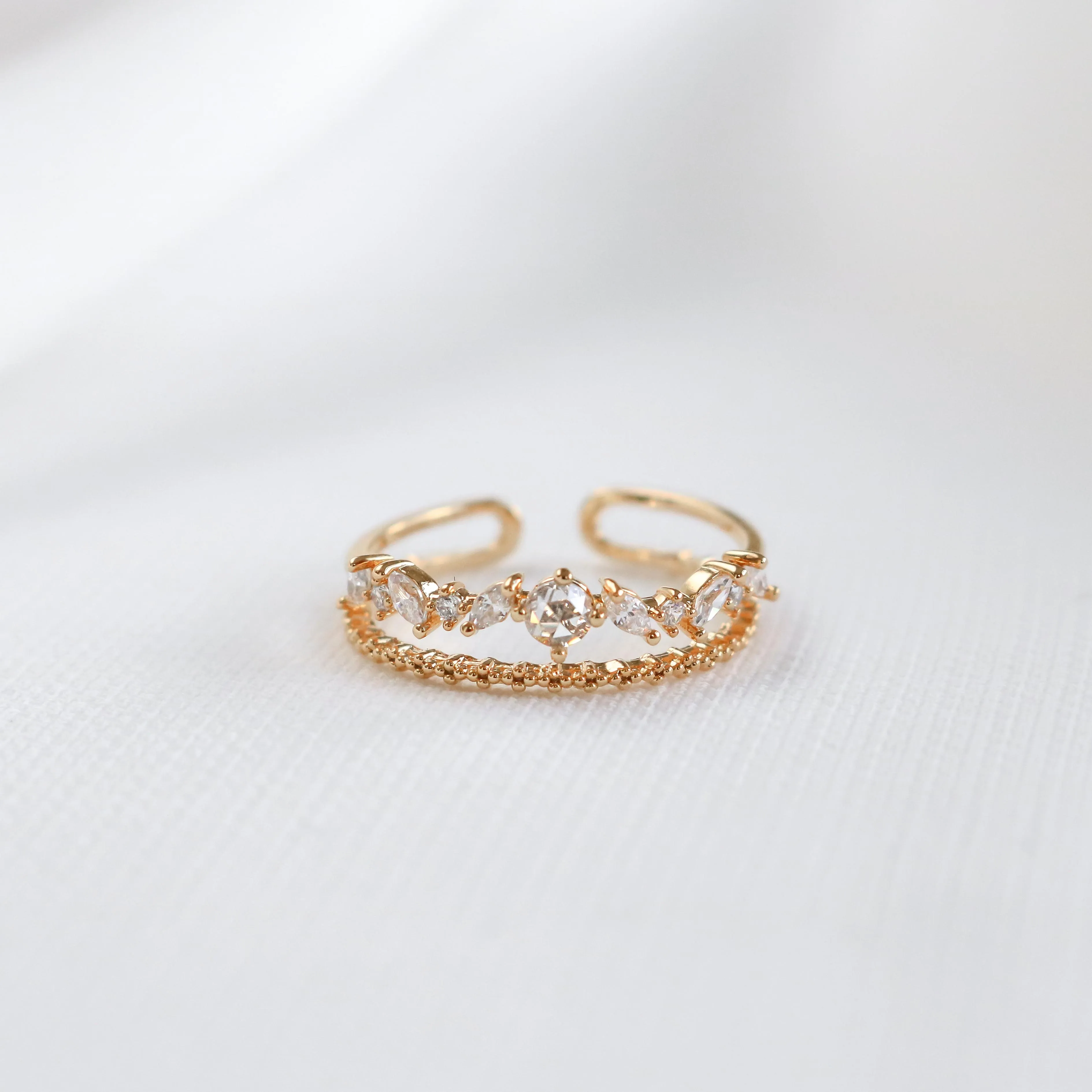 Maelynn Ring