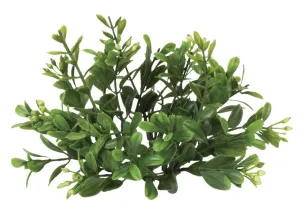 Mini Boxwood Accent Rings