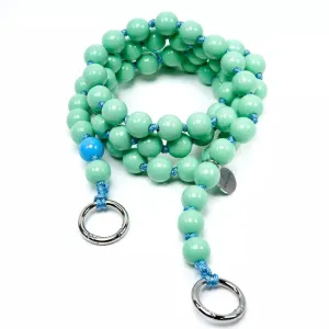MINT cell phone chain