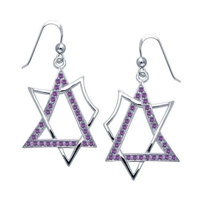 Modern Geometric Art TER1194