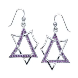 Modern Geometric Art TER1194