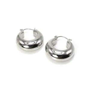 Modern Pincatch Hoops