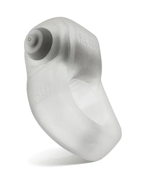 Oxballs Glowdick Cockring with led