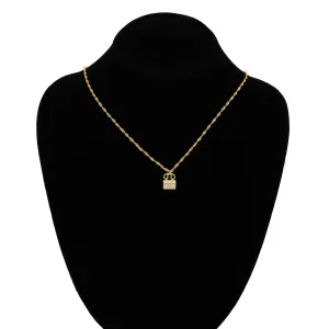 Pendant- J4274015