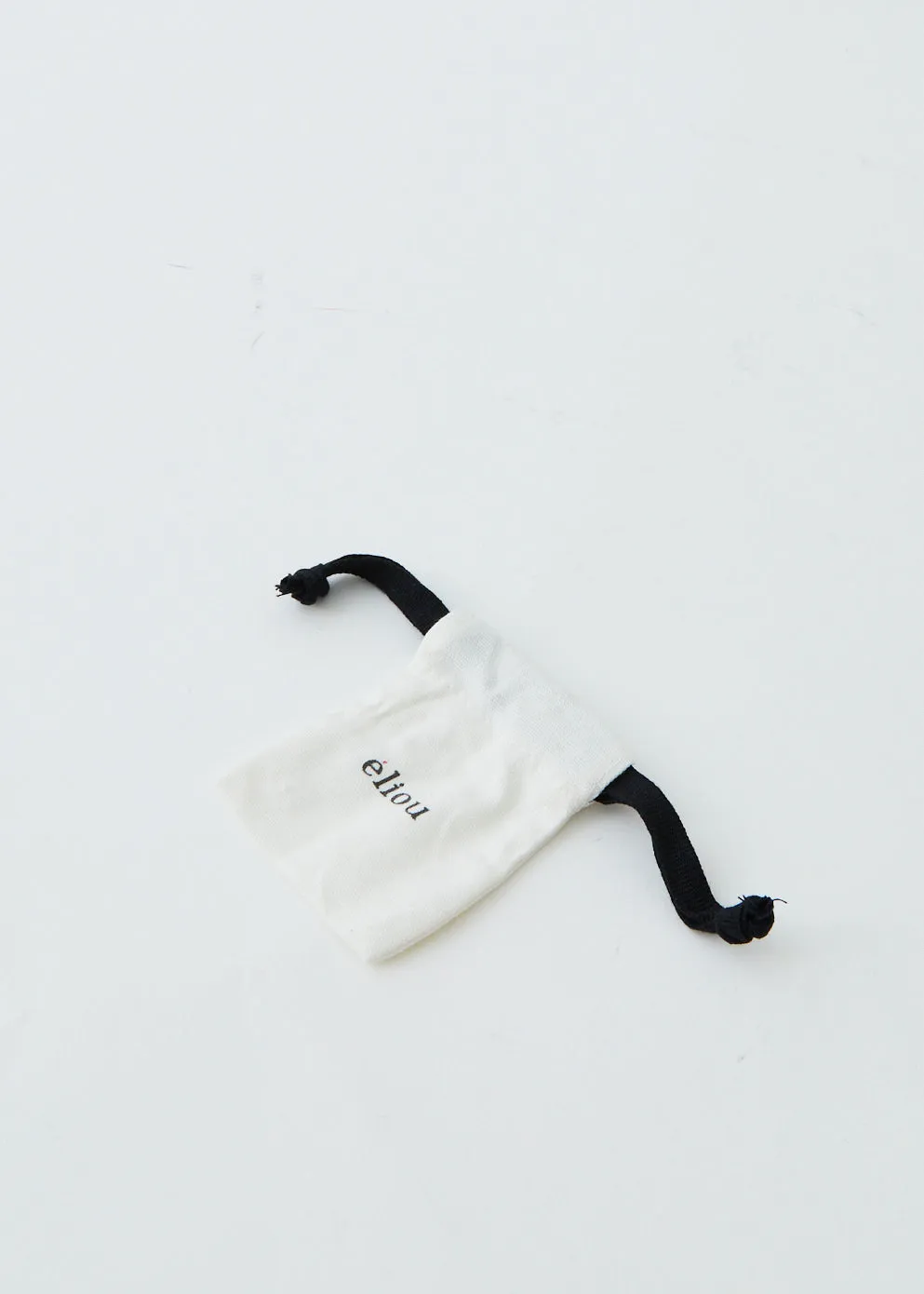 Sandra Earrings