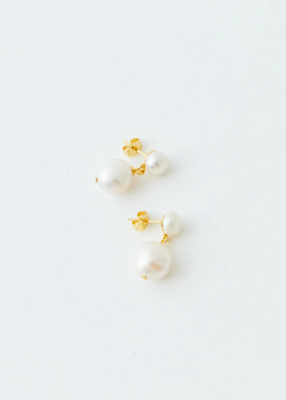 Sandra Earrings