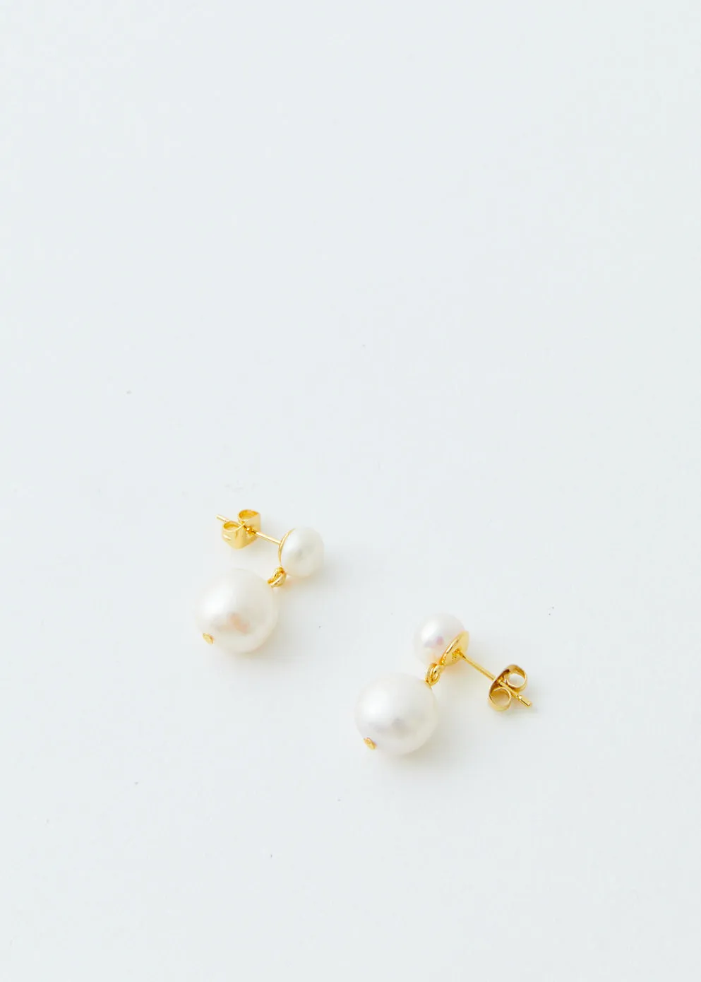 Sandra Earrings