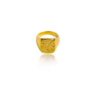 SEA RING