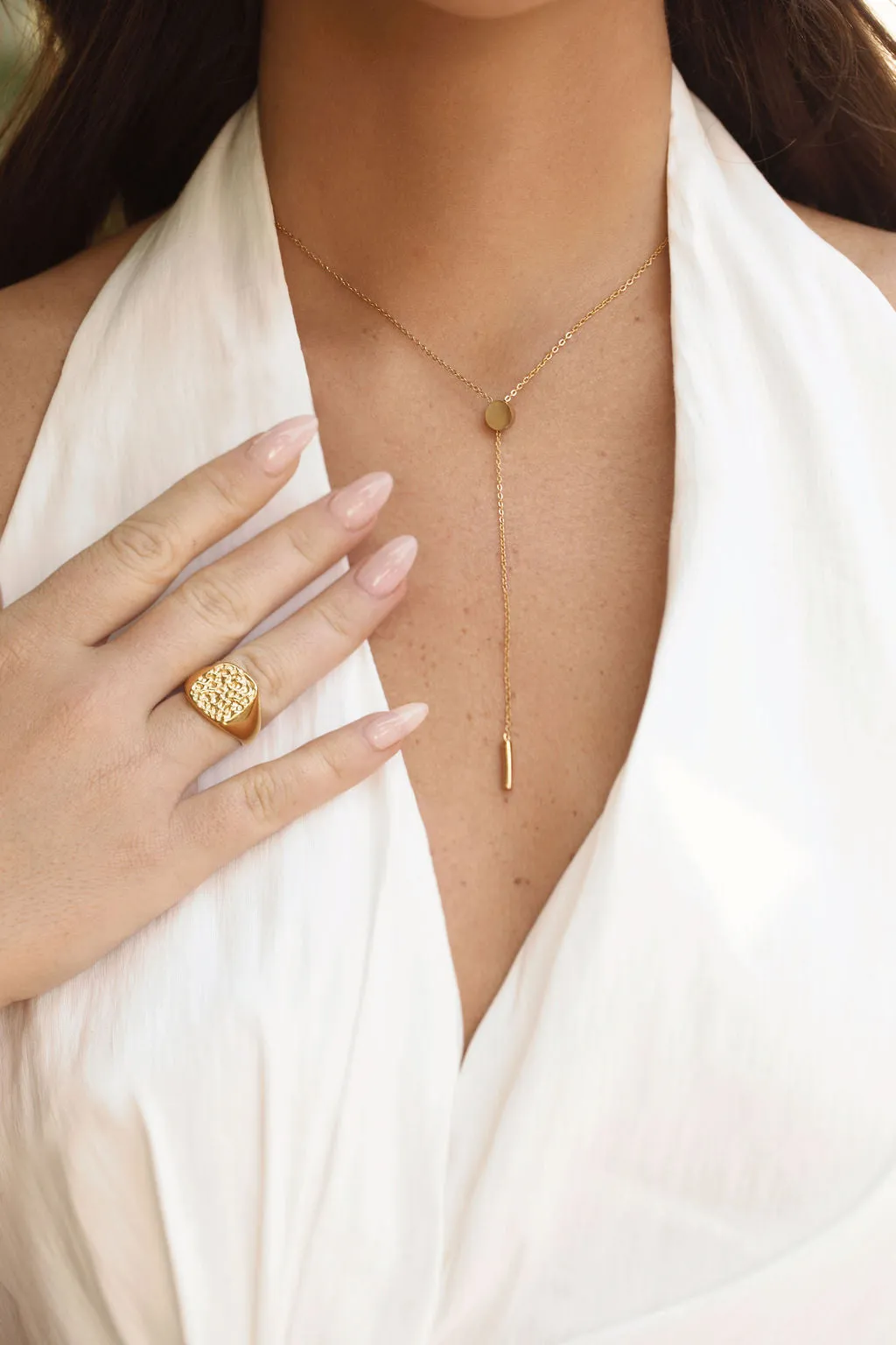 SEA RING