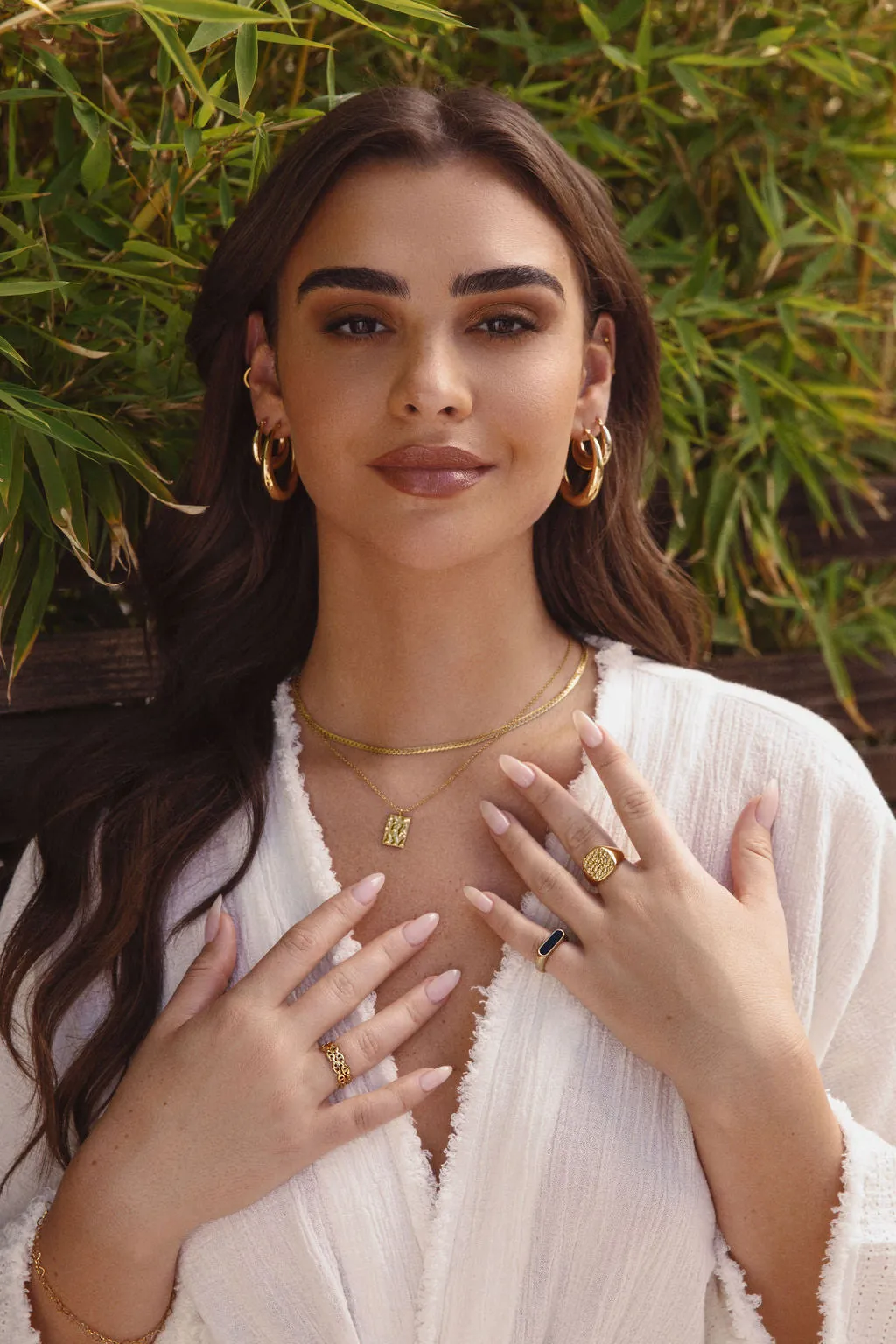 SEA RING