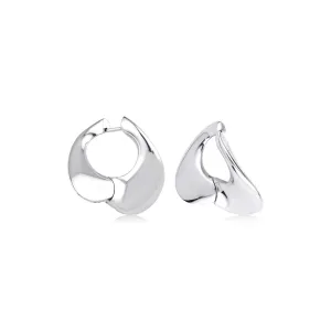 Sense Earrings