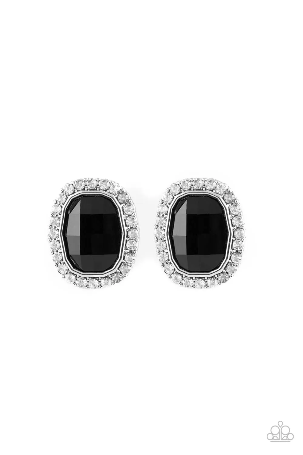 The Modern Monroe • Black