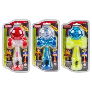 Torch Light-Up Kendama